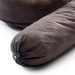 Maintenance Socks 7.5cm x 1.2m Pack 20