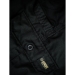 Apache Industry Trouser Black
