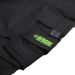 Apache Bancroft Slim Fit Stretch Holster Trouser