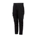 Apache Barkerville Cargo Trouser