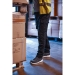 Apache Barkerville Cargo Trouser