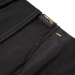 Apache Sudbury Black Stretch Slim Fit Trouser