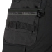 Apache Sudbury Grey Stretch Slim Fit Trouser