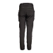 Apache Yellowsknife Elasticated Hem 4 Way Stretch Trouser