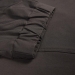 Apache Yellowsknife Elasticated Hem 4 Way Stretch Trouser