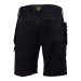 Apache Whistler 4 Way Stretch Short