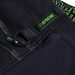 Apache Whistler 4 Way Stretch Short