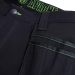 Apache Whistler 4 Way Stretch Short