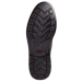 SS500CM Black Brogue Executive Safety Shoe
