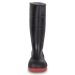 D8864 Dunlop Safety Wellington