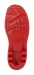 D8864 Dunlop Safety Wellington