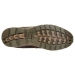 Apache Flyweight Dealer Brown Water Resistant Dealer Boot