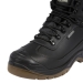 Apache RANGER Black Waterproof Safety Hiker