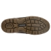 Apache RANGER Brown Waterproof Safety Hiker