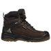 Apache RANGER Brown Waterproof Safety Hiker