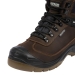 Apache RANGER Brown Waterproof Safety Hiker