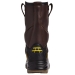 Apache AP305 Brown Waterproof Rigger Boot