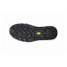 U Power Bulls L Welders Safety Boot