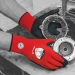 Polyco Polyflex Ultra