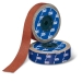 DA-F Engineers Cloth Roll
