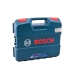 BOSCH COMBI DRILL 2 X 4AH