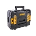 DEWALT  TWIN PACK COMBI AND IMPACT DRIVER 2X5AH