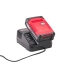 EINHELL COMBI DRILL 2 X 2AH
