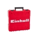 EINHELL COMBI DRILL 2 X 2AH