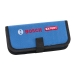 BOSCH   FLAT BIT SET SELFCUT SPEED SPADE 7PC