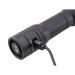 L/HOUSE FOCUS RECHARGEABLE TORCH - 1000LM